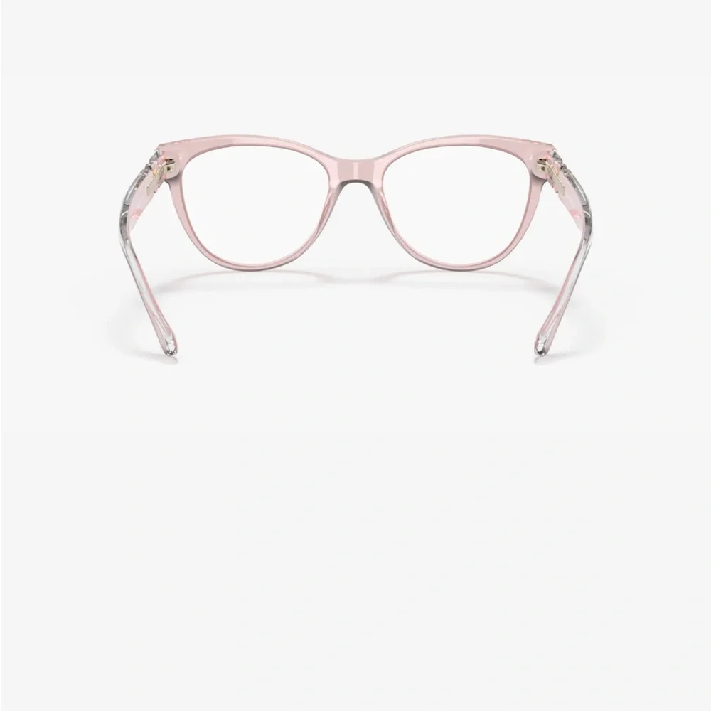 Versace frames - Picture 4 of 11